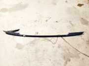 Dachreling Linke Mazda 5, CR 2005.02 - 2010.09 Gebraucht,