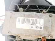 Relais für Lüfter Ford Mondeo, 2000.11 - 2007.03 1137328081,