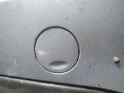 Abdeckung Abschlepphaken - Vorne Opel Astra, H 2004.03 - 2009.12 Gebraucht,