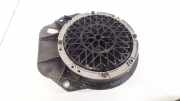 Lautsprecher Volkswagen Passat, B5+ 2000.11 - 2005.05 1400345680, MP6012 AVF