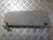 Sonnenblende Audi A8, D3 2002.09 - 2005.6 Gebraucht,