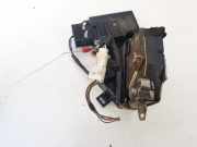 Türschloss Stangen - Hinten Linke BMW 7-Series, E38 1994.10 - 2001.11 Gebraucht,