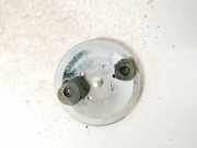 Emblem BMW 1-Series, E87 E88 2006.11 - 2011.09 facelift 8132375, 5114