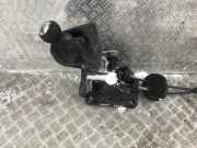 Schaltgestänge - Schaltseile Skoda Octavia, II 2004.02 - 2009.03 119174132,