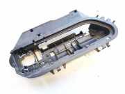 Türgriff Türaussengriff - Hinten Rechts Volkswagen ID.4, 2020 --> 11a837812g, 01073302005 EBJA