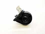 Hupe Opel Astra, J 2009.12 - 2015.06 e30055306,