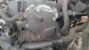 Kraftstoffpumpe Audi A2, 2000.02 - 2005.08 Gebraucht ,