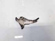 Gleitschiene Steuerkette Audi A6, C5 1997.01 - 2001.08 059103343D,