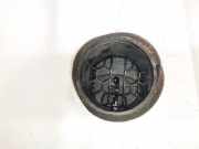 Lüftungsgitter Armaturenbrett Ford Galaxy, Mk III 2006.04 - 2010.06 6m21u018b09a,