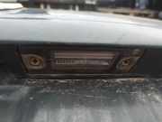 Kennzeichenleuchte Audi A4, B5 1994.11 - 1999.09 Gebraucht,