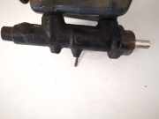 Hauptbremszylinder Opel Omega, A 1986.09 - 1994.03 Gebraucht,