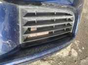 Kühlergrill - Vorne Linke Volkswagen Golf, V 2003.10 - 2008.10 Gebraucht, BCA