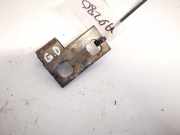 Türscharnier Hinten BMW 3-Series, E46 1998.02 - 2002.06 Gebraucht,