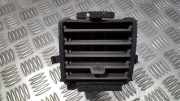 Luftdüse linke SsangYong Rodius, 2004.01 - 2008.08 645672100, 64567-2100