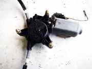 Fensterheber motor - Vorne Rechts Renault Megane, I 1995.11 - 1999.02 400326a,