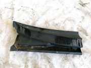 Windlauf Wischerabdeckung Toyota Yaris, I (XP10) 2003.03 - 2005.09 facelift 557810d010, 55781-0d010