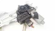 Fensterheber motor - Vorne Linke Opel Astra, G 1998.09 - 2004.12 1410001703,