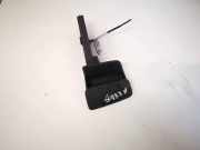 Handbremshebel Audi Q7, 2006.03 - 2010.05 4l1711878,