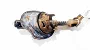 Lenksäule unten Kreuzgelenk Opel Vectra, C 2002.04 - 2005.10 Gebraucht,