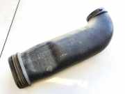 Schlauch für Luftversorgung Kia Ceed, II 2012.05 - 2015.05 28210a5820, 28210-a5820