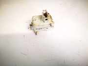 Tankdeckelverschluss Volkswagen Golf, IV 1997.08 - 2003.10 1j6862159a, 3b0959781b