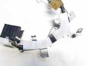 Steckverbinder Toyota Land Cruiser J12 2003 - 2010 8214260090d,