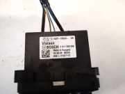 Vorwiderstand Gebläseregler Ford Kuga, I 2008.01 - 2012.06 6g9t19e624ad, 6g9t-19e624-ad f011500028