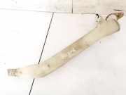 Verschluss Waschwasserbehälter BMW 5-Series, E39 1995.11 - 2003.06 8364199, 8360189ZB