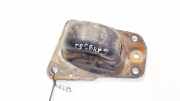 Lagerbock rachsträger - Hinten Linke Audi A3, 8P 2005.06 - 2008.07 facelift 1k0505129j,