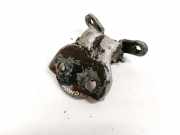 Türscharnier Hinten Honda Civic, 1995.10 - 2001.03 Gebraucht ,