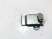 GPS Antenne Nissan Primera, P12 2002.01 - 2008.12 25975av620, agp-5050c e18221899