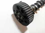 Nockenwelle Audi A6, C6 2005.01 - 2008.10 038109111e,