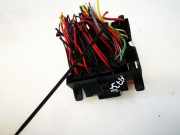 Sicherungskasten Opel Omega, B 1994.03 - 1999.09 Gebraucht,