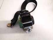 Sicherheitsgurt - Hinten Rechts Skoda Octavia, II 2004.02 - 2009.03 1z0857447,