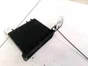 Handschuhfach Audi 80, B3 1986.06 - 1991.09 Gebraucht ,