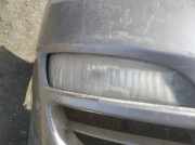 Blinkleuchte - Vorne Rechts Toyota Previa, 2000.02 - 2006.01 Gebraucht,