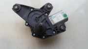 Wischermotor - Hinten Opel Mokka I 2016 - 2020 facelift 96955193, W000008831