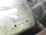 Seitenfenster Seitenscheibe - Volkswagen Passat, B4 1993.07 - 1996.08 as2m216dot25, AFN