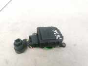 Stellmotor Lüftung Volkswagen Golf, IV 1997.08 - 2003.10 1J1907511D, 0132801209