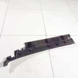 Windlauf Wischerabdeckung Opel Movano A 1998 - 2010 8200121691, 4691011