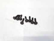 Schwungradschraube Toyota RAV-4, II 2000.09 - 2005.11 Gebraucht,