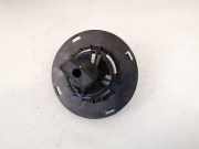 Ersatzradhalter Opel Crossland X 2017 - 2020 9816031680,