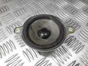 Lautsprecher SAAB 9-5, 1997.09 - 2005.11 4616850,