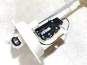 Kraftstoffpumpe Subaru Impreza, 2007.01 - 2009.06 Gebraucht,