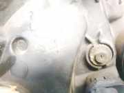 Hauptscheinwerfer - Vorne Linke Hyundai Getz, 2002.08 - 2009.06 921011cxxx, 92101-1cxxx