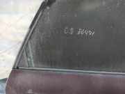 Seitenscheibe - Hinten Rechts Audi 100, C4 1991.01 - 1994.06 Gebraucht,