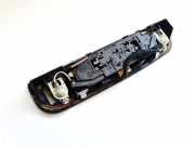 Innenraumleuchte Audi TT, 1998.10 - 2006.06 16210930,