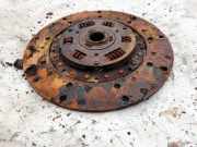 Kupplungsscheibe Land-Rover Discovery, 1989.10 - 1998.10 Gebraucht,