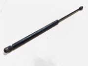 Gasdruckfeder Kofferraum MINI One, 2000.01 - 2006.06 9606nu0330n,