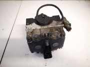 Abs Pumpe Hydraulikblock Land-Rover Freelander, 1998.02 - 2006.10 10123098, 030162 4784070300 0031998